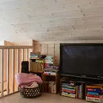 Holiday home Authentic Family Experience At *