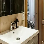 Authentic Family Experience At *
