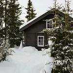 度假居 Authentic Family Experience At