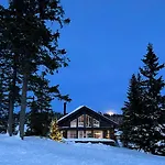 Authentic Family Experience At Vakantiehuis
