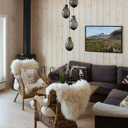 Tatil Evi Authentic Family Experience At *