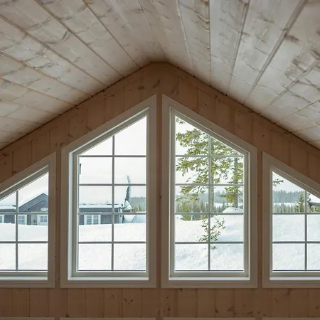 Authentic Family Experience At Holiday home