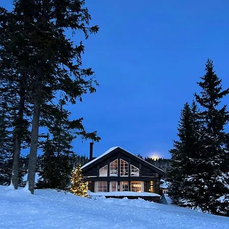 Authentic Family Experience At Tatil Evi