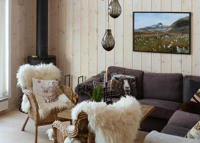 Tatil Evi Authentic Family Experience At *
