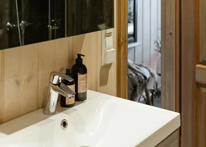 Authentic Family Experience At *